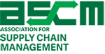 ASCM Supply Chain Management