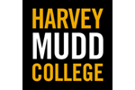 Harvey Mudd