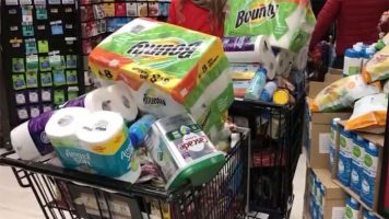 10-News-Coronavirus-Supply-Chain-Impacts-700