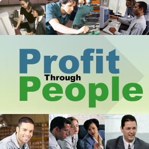 profit-people