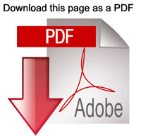 download-pdf