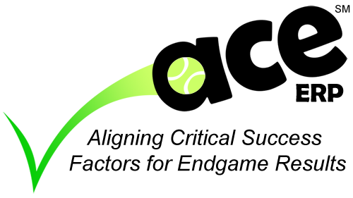 ace-logo-web