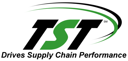 tst-logo-web