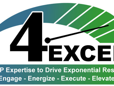 Exploring the synergy of collaboration and judgment in achieving remarkable success and efficiency within supply chains.