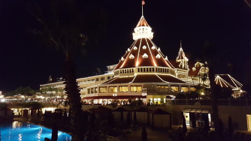 Learn ways to highlight your company's historical significance and create traditions that connect with customers