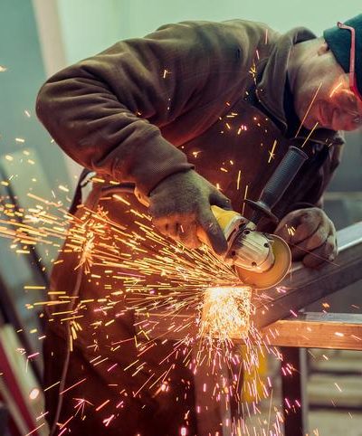 Manufacturers Optimistic despite Skills Gap Challenges