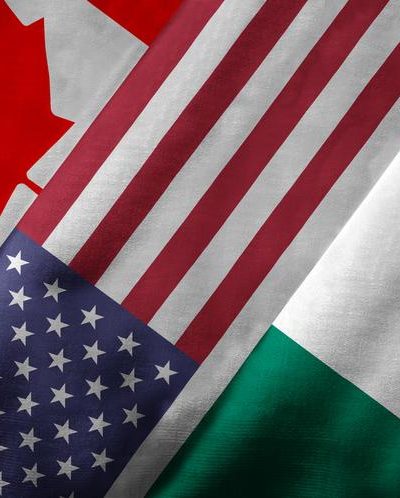 Understanding NAFTA changes and their strategic implications for businesses in the international trade arena