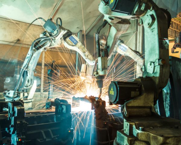  are robots good or bad lma consulting group a supply chain 