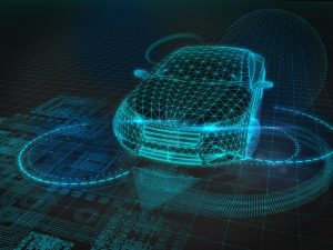 Exploring how autonomous vehicle technology is set to transform the transportation industry by the year 2020