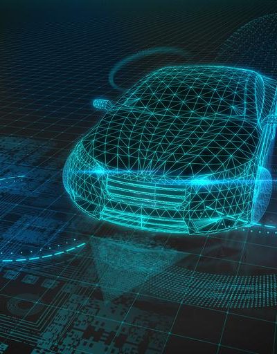 Exploring how autonomous vehicle technology is set to transform the transportation industry by the year 2020