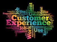 Insight into the modern business world shaped by diverse and evolving customer experience strategies