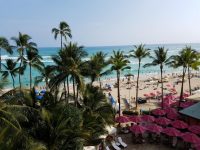 Strategic Business Thinking - Insights from Hawaii