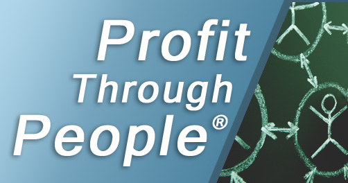 Profit Through People Newsletter