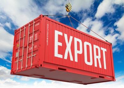 A deep dive into global export opportunities, highlighting their influence on supply chain strategies and international logistics