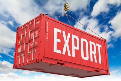 A deep dive into global export opportunities, highlighting their influence on supply chain strategies and international logistics