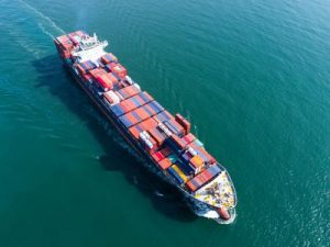 Analysis of IMO regulations' impact on global shipping costs and industry adaptation