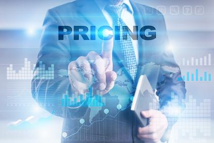 Illustration of strategic pricing's role in aligning brand value and customer expectations