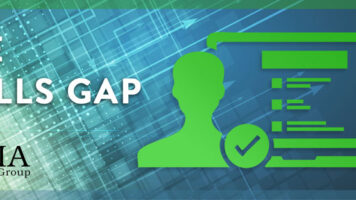 strategies for future-proofing manufacturing talent in the face of demographic and technology changes