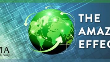steps for future-proofing your customer experience strategy