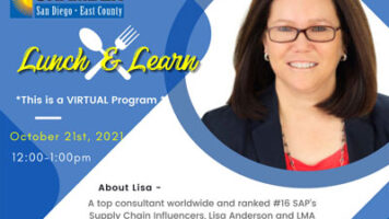 8-4-2021-Lunch-and-Learn-tile