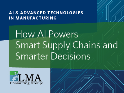 AI-Advanced-Technologies-in-Manufacturing-cover-tile