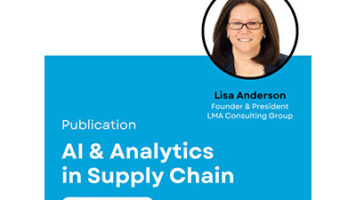 AI-and-Analytics-in-Supply-Chain-LMA-2