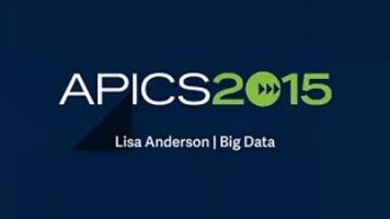 APICS-2005-Big-Data