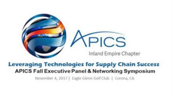 APICS-IE-Executive-Panel-Communication-is-Key-to-Success