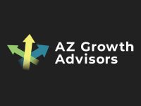 Discover how strategic value-driven pricing elevates profits and customer satisfaction in today's market