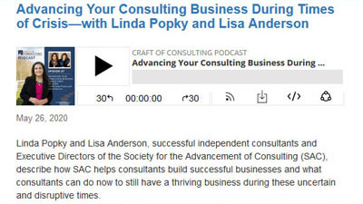 Advancing-Your-Consulting-Business-During-Times-of-Crisis
