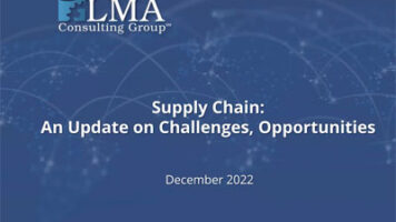 An-update-on-supply-chain-challenges-opportunities-tile