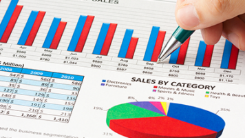 Demand Planning