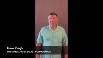 Boake-Paugh-testimonial