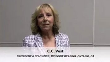 CC-Vest-testimonial