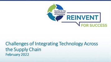 Challenges-of-Integrating-Technology