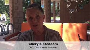 Cheryle-Steddom-testimonial