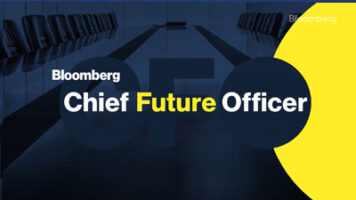 Chief-Future-Officer-With-DPDHL-Group-CFO-Melanie-Kreis