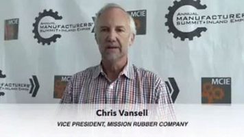 Chris-Vansell-testimonial