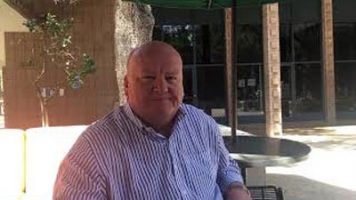 Christopher-Riley-testimonial