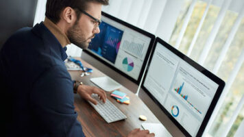 "Optimize SIOP and Customer Experience: Expert Data Strategies by LMA Consulting Group. Improve business outcomes with effective data management