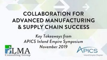 Collaboration-Advanced-Manufacturing