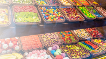 Iran conflict confectionery supply chain disruption affecting cocoa, sugar, packaging, freight routes, and energy-dependent manufacturing