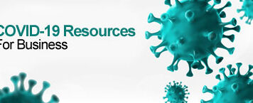 Join our collaborative effort to fight the coronavirus crisis and make a difference in manufacturing and supply chain