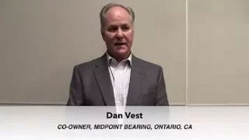 Dan-Vest-testimonial
