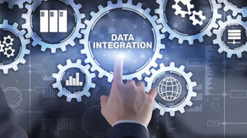 Navigate post-pandemic success with data-driven insights. Strategies for thriving in the new landscape. Discover more