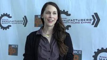 Diane-Garcia-testimonial