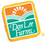 Don Lee Farms