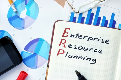 Assessing ERP scalability to support business objectives and growth