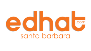 Edhat_Santa_Barbara_logo_400x300 Edhat_Santa_Barbara_logo_400x300