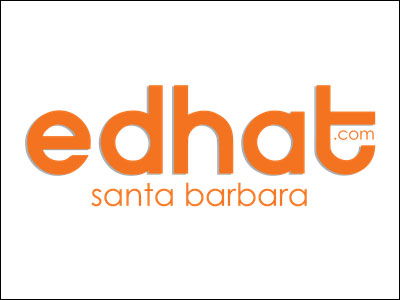 Edhat Santa Barbara